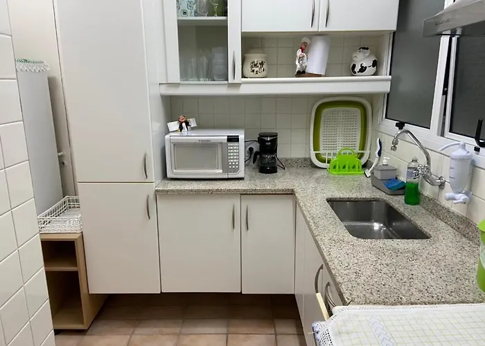 Condominio Acqua Modulo 3 Proximo Da Praia E Shopping Riviera De Sao Lourenco