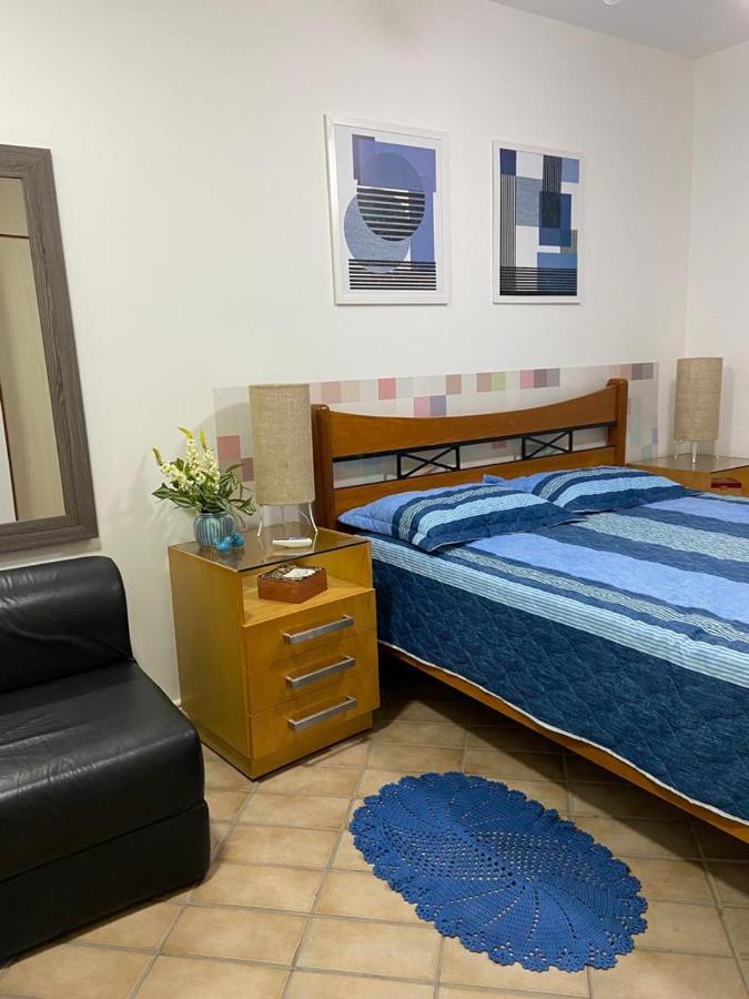 Acqua Modulo 3 Proximo Da E Shopping Apartment *