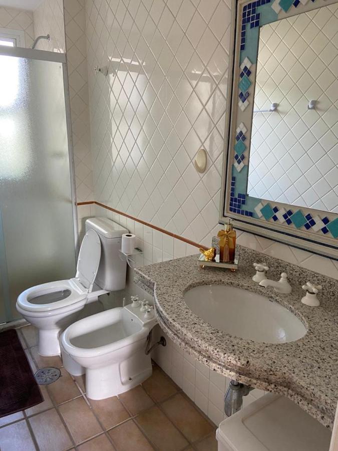 Apartment Acqua Modulo 3 Proximo Da E Shopping *
