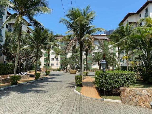 Apartment Acqua Modulo 3 Proximo Da E Shopping *