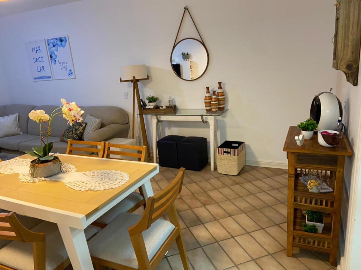 Apartment Acqua Modulo 3 Proximo Da E Shopping