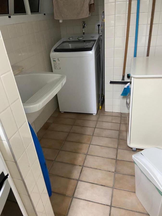 Acqua Modulo 3 Proximo Da E Shopping Apartment
