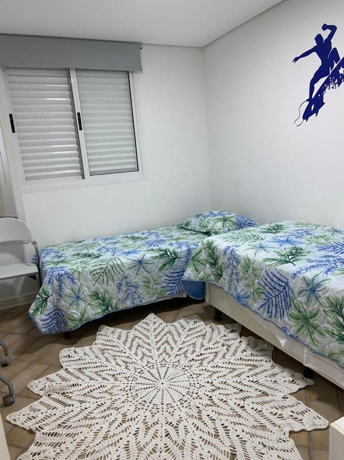 Acqua Modulo 3 Proximo Da E Shopping