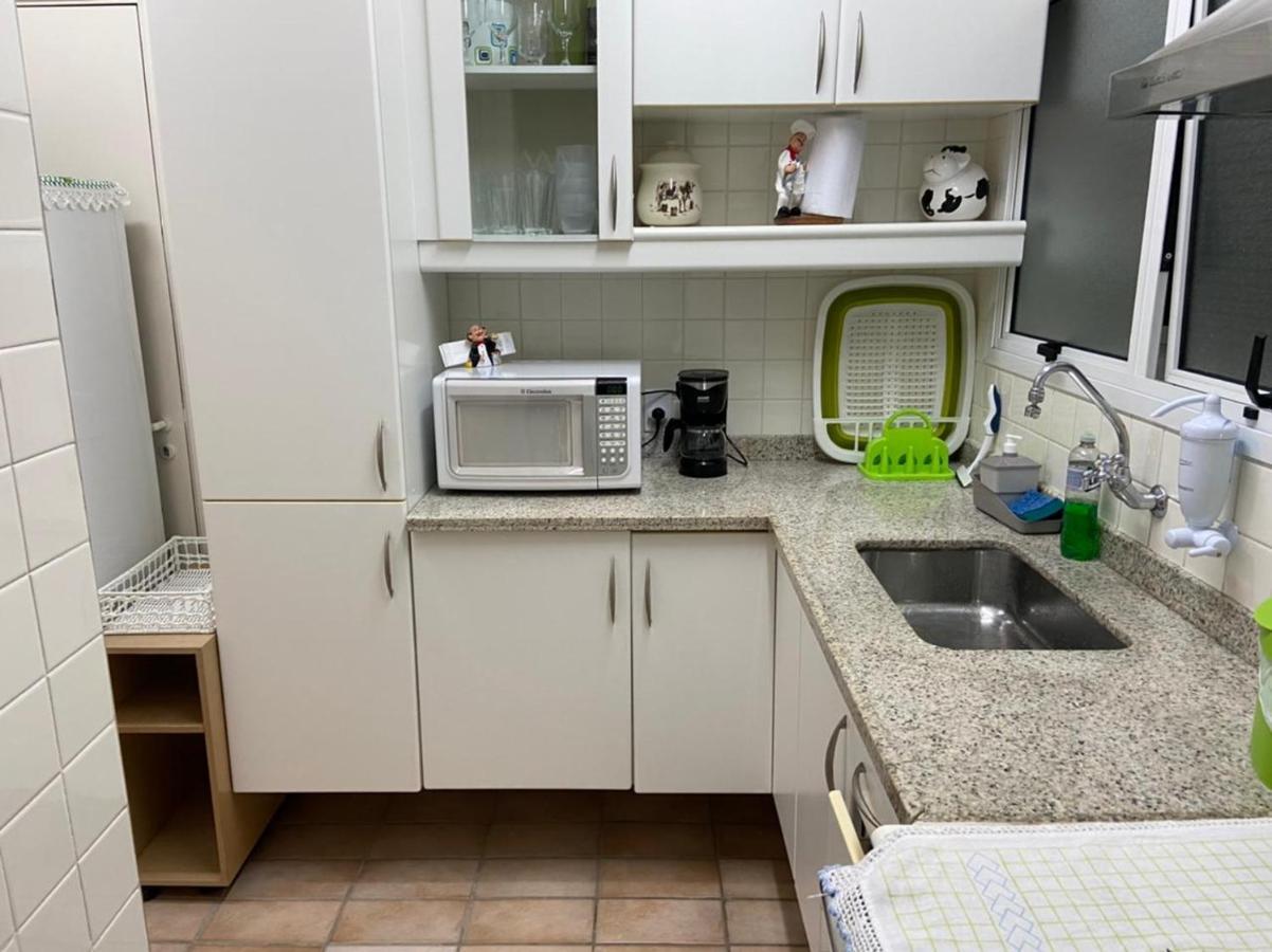 Acqua Modulo 3 Proximo Da E Shopping Apartment *