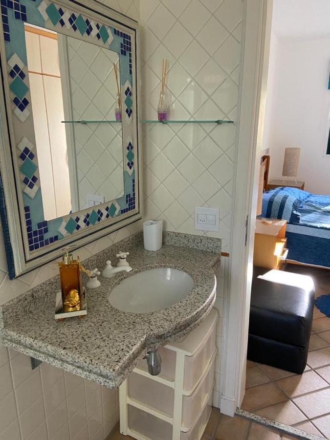 Acqua Modulo 3 Proximo Da E Shopping Apartment *