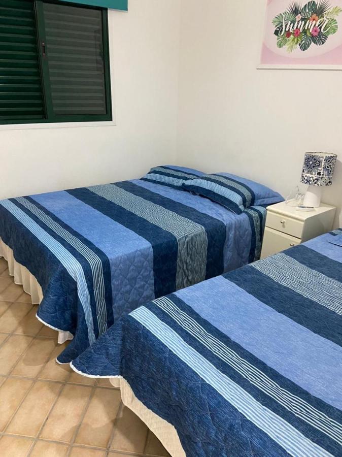 Apto Acqua